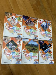 （分類：）位於 。 由 mi_wooli 提交（商品編號 1453003607，圖片 1）。簡介： 。