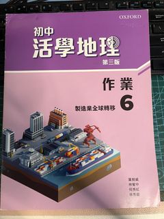 （分類：）位於 。 由 fun88801 提交（商品編號 1450580735，圖片 1）。簡介： 。