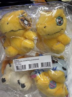 （分類：）位於 。 由 wop0407 提交（商品編號 1452914994，圖片 1）。簡介： 。