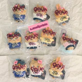 （分類：）位於 。 由 a.smallpotato 提交（商品編號 1426022834，圖片 1）。簡介： 。