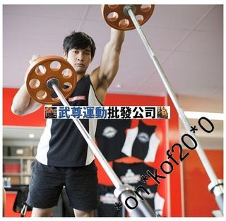 （分類：）位於 。 由 gymking 提交（商品編號 1452979355，圖片 1）。簡介： 。