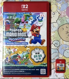（分類：）位於 。 由 dave_2027 提交（商品編號 1452897465，圖片 1）。簡介： 。