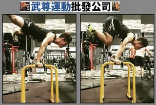 （分類：）位於 。 由 gymking 提交（商品編號 1452981428，圖片 1）。簡介： 。