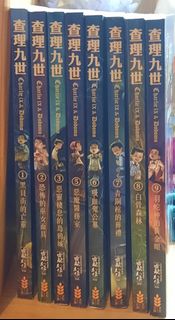 （分類：）位於 。 由 rainbowwon52322 提交（商品編號 1452962753，圖片 1）。簡介： 。