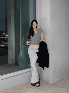 由 nn_nnn1 (刊登 ID 1453026293，圖片 1) 提交，位於 的 (類別：)，說明：。