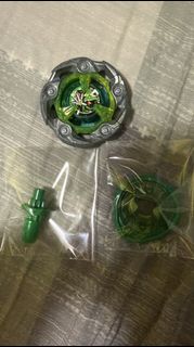 （分類：）位於 。 由 epictree_e9f3dd 提交（商品編號 1452984491，圖片 1）。簡介： 。