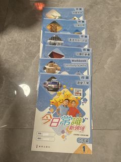 （分類：）位於 。 由 jameschauu22777 提交（商品編號 1452976094，圖片 1）。簡介： 。