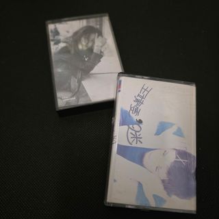 （分類：）位於 。 由 cd_cassette 提交（商品編號 1452905114，圖片 1）。簡介： 。
