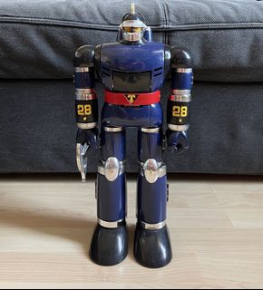 （分類：）位於 。 由 vintage.robots 提交（商品編號 1452978930，圖片 1）。簡介： 。