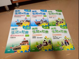 （分類：）位於 。 由 big_john8 提交（商品編號 1453006715，圖片 1）。簡介： 。