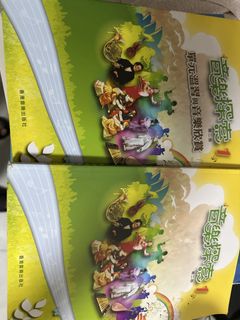 （分類：）位於 。 由 hhhhhhjpp 提交（商品編號 1453034186，圖片 1）。簡介： 。