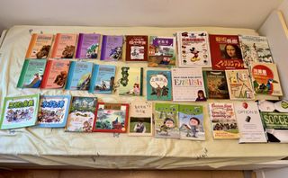 （分類：）位於 。 由 dh311 提交（商品編號 1453045715，圖片 1）。簡介： 。