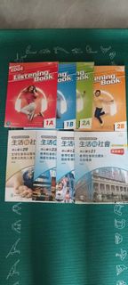 （分類：）位於 。 由 jennylungf43438 提交（商品編號 1452982961，圖片 1）。簡介： 。