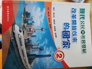 （分類：）位於 。 由 more43 提交（商品編號 1452917084，圖片 1）。簡介： 。