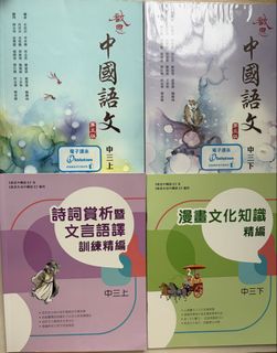 （分類：）位於 。 由 pclor 提交（商品編號 1452923187，圖片 1）。簡介： 。