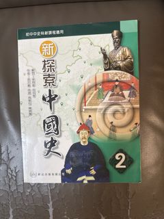 （分類：）位於 。 由 md_aj 提交（商品編號 1452919383，圖片 1）。簡介： 。