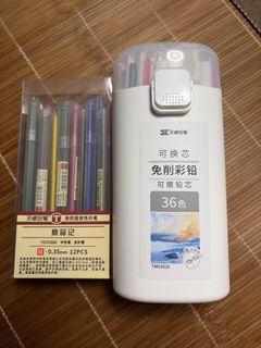 （分類：）位於 。 由 wuq6445795607 提交（商品編號 1452988281，圖片 1）。簡介： 。