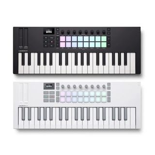 （分類：）位於 。 由 100buybuys 提交（商品編號 1336112902，圖片 1）。簡介： 。