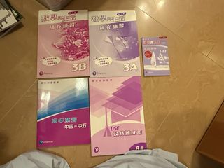 （分類：）位於 。 由 ipconnie0779541 提交（商品編號 1453036453，圖片 1）。簡介： 。
