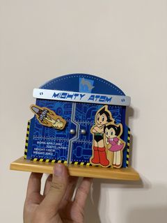 （分類：）位於 。 由 lavitaden 提交（商品編號 1452970137，圖片 1）。簡介： 。