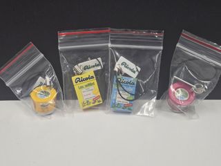 （分類：）位於 。 由 wingfaipo 提交（商品編號 1452968721，圖片 1）。簡介： 。