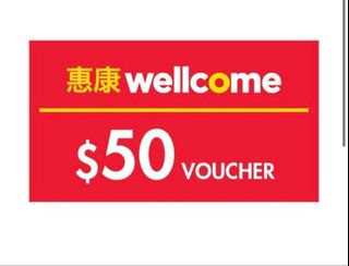（分類：）位於 。 由 serenezoe 提交（商品編號 1452925824，圖片 1）。簡介： 。