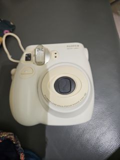 （分類：）位於 。 由 fa1688 提交（商品編號 1453003962，圖片 1）。簡介： 。