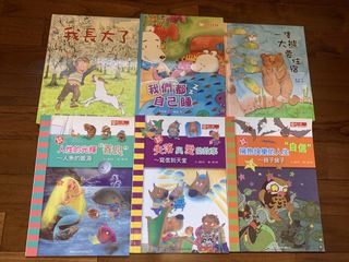 （分類：）位於 。 由 tomokocc 提交（商品編號 1452908846，圖片 1）。簡介： 。