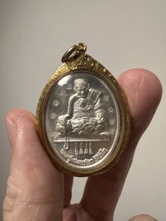 （分類：）位於 。 由 heinga20 提交（商品編號 1453043204，圖片 1）。簡介： 。