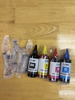 （分類：）位於 。 由 sususuaaaaaaa 提交（商品編號 1452914355，圖片 1）。簡介： 。