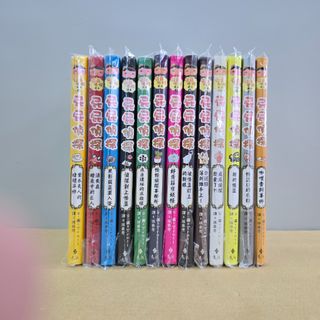 （分類：）位於 。 由 paulwongmall 提交（商品編號 1453037639，圖片 1）。簡介： 。