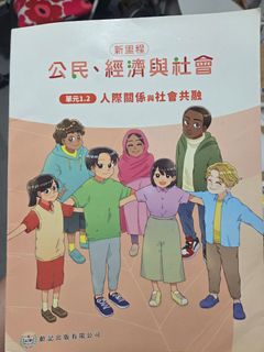（分類：）位於 。 由 kkejxb 提交（商品編號 1452963756，圖片 1）。簡介： 。