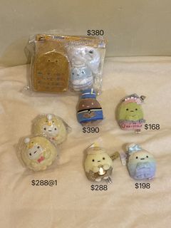 （分類：）位於 。 由 sumsum_buy 提交（商品編號 1453023428，圖片 1）。簡介： 。