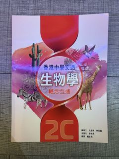 （分類：）位於 。 由 reflection703 提交（商品編號 1453040086，圖片 1）。簡介： 。