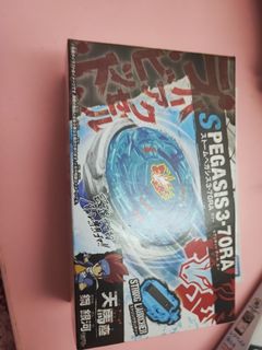 （分類：）位於 。 由 kit264123 提交（商品編號 1452932018，圖片 1）。簡介： 。