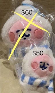 （分類：）位於 。 由 jeejaa_ 提交（商品編號 1448556083，圖片 1）。簡介： 。