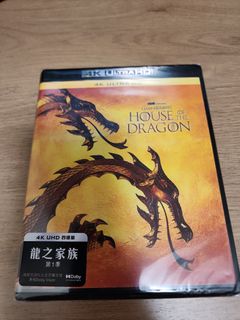 （分類：）位於 。 由 roycheng996 提交（商品編號 1452980368，圖片 1）。簡介： 。