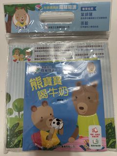 （分類：）位於 。 由 bigboy__store 提交（商品編號 1452883937，圖片 1）。簡介： 。