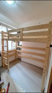 （分類：）位於 。 由 vero.v 提交（商品編號 1452952338，圖片 1）。簡介： 。