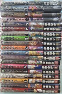 （分類：）位於 。 由 298992174 提交（商品編號 1453037389，圖片 1）。簡介： 。