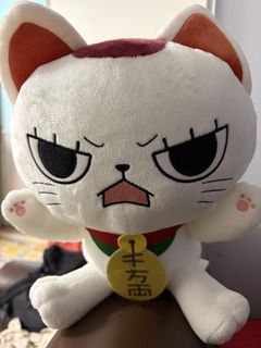 （分類：）位於 。 由 ka1314 提交（商品編號 1453042423，圖片 1）。簡介： 。