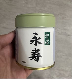 （分類：）位於 。 由 ildlui 提交（商品編號 1452910814，圖片 1）。簡介： 。
