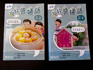 （分類：）位於 。 由 stellalous 提交（商品編號 1452910011，圖片 1）。簡介： 。