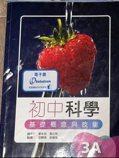 （分類：）位於 。 由 keenwater-e295 提交（商品編號 1452908088，圖片 1）。簡介： 。