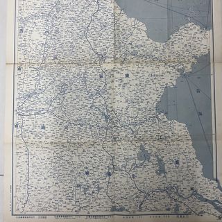 （分類：）位於 。 由 jylkhk 提交（商品編號 1452927922，圖片 1）。簡介： 。
