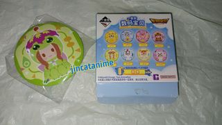 （分類：）位於 。 由 jincatanime 提交（商品編號 1453029566，圖片 1）。簡介： 。