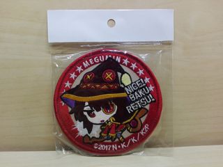 （分類：）位於 。 由 crutom 提交（商品編號 1452936644，圖片 1）。簡介： 。