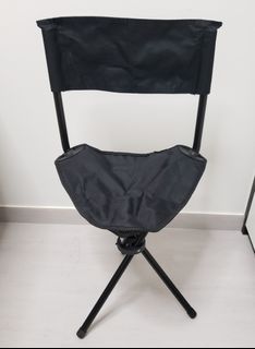 （分類：）位於 。 由 Gazay 提交（商品編號 1452983340，圖片 1）。簡介： 。