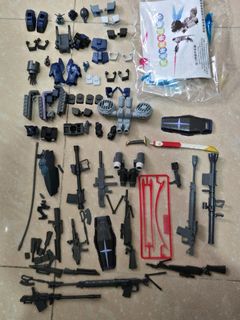 （分類：）位於 。 由 wing_zero2024 提交（商品編號 1453010633，圖片 1）。簡介： 。