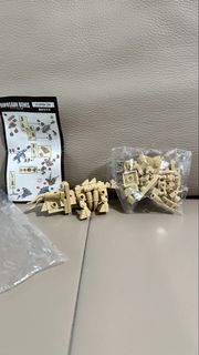 （分類：）位於 。 由 littlemi123 提交（商品編號 1452935063，圖片 1）。簡介： 。